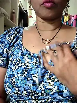 Bangarupapa online show from February 18, 2026, 8:05 pm