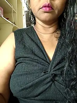 Bangarupapa online show from May 10, 2026, 1:49 pm