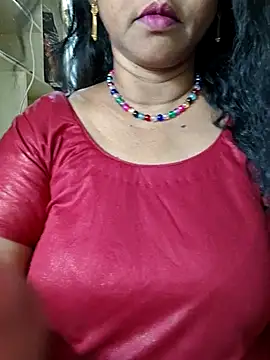 Bangarupapa online show from May 11, 2026, 4:37 pm