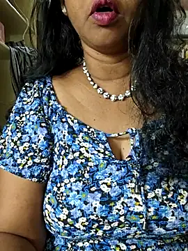 Bangarupapa online show from May 14, 2026, 12:06 am