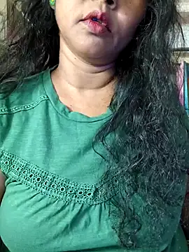 Bangarupapa online show from May 14, 2026, 5:31 pm