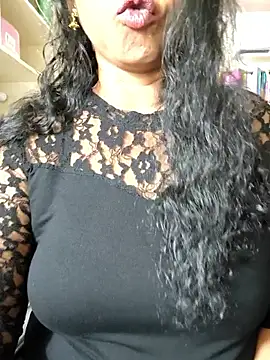 Bangarupapa online show from May 15, 2026, 5:42 pm