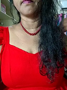 Bangarupapa online show from May 16, 2026, 4:50 pm
