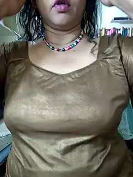 Bangarupapa online show from May 17, 2026, 8:12 am