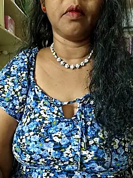 Bangarupapa online show from May 17, 2026, 11:12 pm