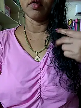 Bangarupapa online show from May 18, 2026, 4:29 am
