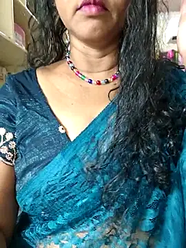 Bangarupapa online show from May 19, 2026, 3:02 am
