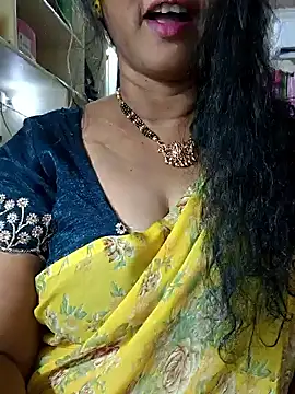 Bangarupapa online show from May 19, 2026, 4:24 pm