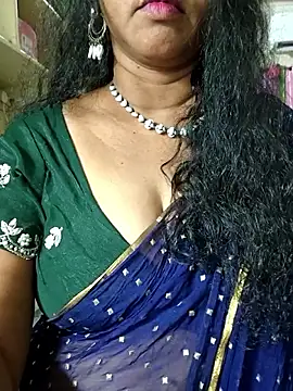 Bangarupapa online show from May 20, 2026, 4:29 am