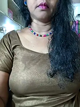 Bangarupapa online show from May 20, 2026, 6:14 pm