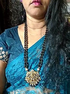 Bangarupapa online show from May 25, 2026, 8:53 am