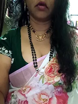 Bangarupapa online show from May 28, 2026, 3:15 am