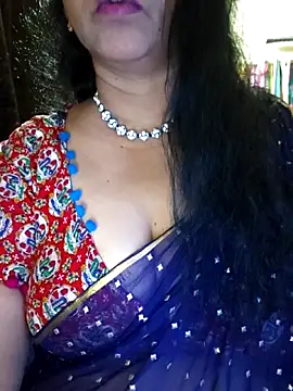 Bangarupapa online show from May 28, 2026, 7:11 pm