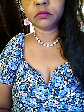 Bangarupapa online show from June 18, 2026, 4:46 am