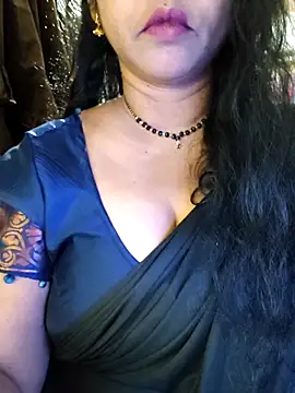Bangarupapa online show from June 22, 2026, 12:46 pm