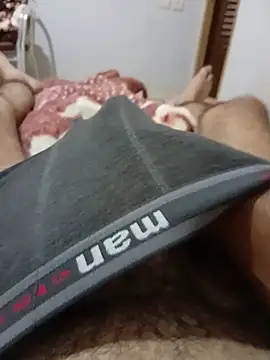Snapshot of Bigdick_pedro chatting on June 14, 2026, 1:03 am Bigdick pedro online show from June 14, 2026, 1:03 am