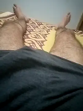 Snapshot of Bigdick_pedro chatting on July 12, 2026, 6:10 pm Bigdick pedro online show from July 12, 2026, 6:10 pm