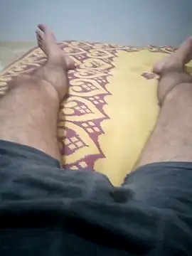Snapshot of Bigdick_pedro chatting on July 23, 2026, 2:31 am Bigdick pedro online show from July 23, 2026, 2:31 am