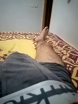 Snapshot of Bigdick_pedro chatting on August 7, 2026, 1:07 am Bigdick pedro online show from August 7, 2026, 1:07 am
