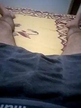 Snapshot of Bigdick_pedro chatting on August 8, 2026, 2:36 am Bigdick pedro online show from August 8, 2026, 2:36 am