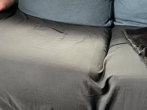 maskedmensl online show from February 20, 2026, 7:54 am