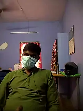 Snapshot of Tamilandteluguboy14 chatting on December 23, 2024, 10:32 am Tamilandteluguboy14 online show from December 23, 2024, 10:32 am