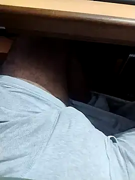 Snapshot of Tamilandteluguboy14 chatting on December 28, 2024, 11:09 am Tamilandteluguboy14 online show from December 28, 2024, 11:09 am