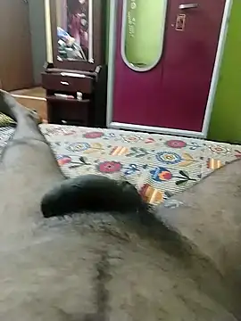 Snapshot of Tamilandteluguboy14 chatting on January 22, 2025, 5:49 pm Tamilandteluguboy14 online show from January 22, 2025, 5:49 pm