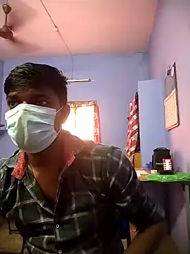 Snapshot of Tamilandteluguboy14 chatting on January 25, 2025, 9:15 am Tamilandteluguboy14 online show from January 25, 2025, 9:15 am