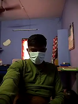 Snapshot of Tamilandteluguboy14 chatting on March 4, 2025, 11:08 am Tamilandteluguboy14 online show from March 4, 2025, 11:08 am