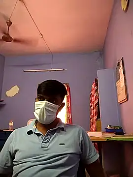 Snapshot of Tamilandteluguboy14 chatting on March 8, 2025, 7:05 am Tamilandteluguboy14 online show from March 8, 2025, 7:05 am