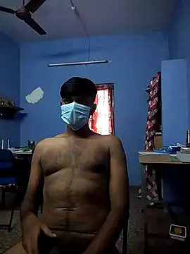 Snapshot of Tamilandteluguboy14 chatting on September 22, 2025, 11:45 am Tamilandteluguboy14 online show from September 22, 2025, 11:45 am