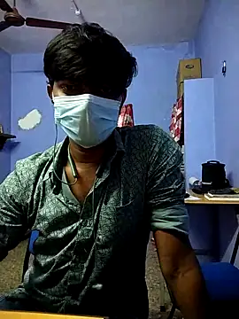 Snapshot of Tamilandteluguboy14 chatting on October 27, 2025, 11:25 am Tamilandteluguboy14 online show from October 27, 2025, 11:25 am