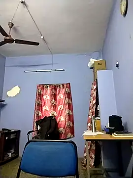 Snapshot of Tamilandteluguboy14 chatting on October 28, 2025, 11:47 am Tamilandteluguboy14 online show from October 28, 2025, 11:47 am