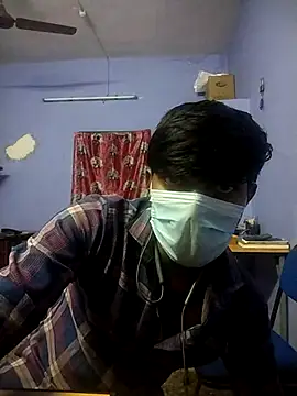 Snapshot of Tamilandteluguboy14 chatting on October 29, 2025, 12:51 pm Tamilandteluguboy14 online show from October 29, 2025, 12:51 pm