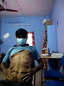 Snapshot of Tamilandteluguboy14 chatting on November 1, 2025, 10:39 am Tamilandteluguboy14 online show from November 1, 2025, 10:39 am