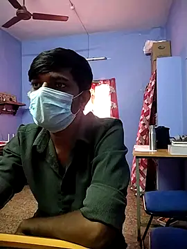 Snapshot of Tamilandteluguboy14 chatting on November 4, 2025, 9:19 am Tamilandteluguboy14 online show from November 4, 2025, 9:19 am