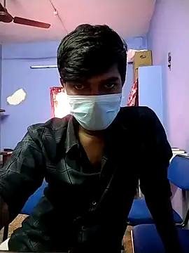 Snapshot of Tamilandteluguboy14 chatting on November 7, 2025, 6:13 am Tamilandteluguboy14 online show from November 7, 2025, 6:13 am