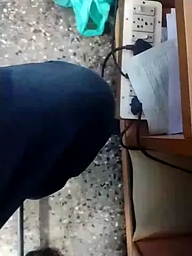 Snapshot of Tamilandteluguboy14 chatting on November 28, 2025, 12:52 pm Tamilandteluguboy14 online show from November 28, 2025, 12:52 pm