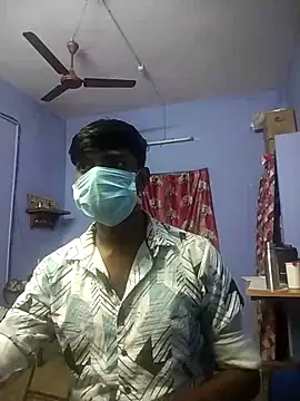 Snapshot of Tamilandteluguboy14 chatting on April 22, 2026, 1:23 pm Tamilandteluguboy14 online show from April 22, 2026, 1:23 pm