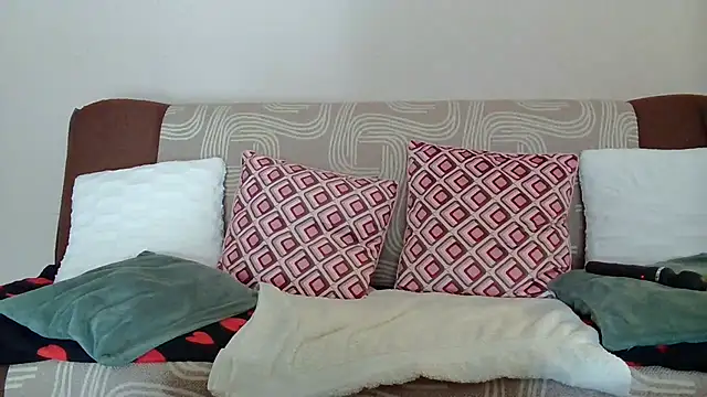 Snapshot of spellbaby chatting on March 22, 2026, 10:40 am spellbaby online show from March 22, 2026, 10:40 am