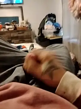 hornygiltz92 online show from January 18, 2026, 9:18 pm