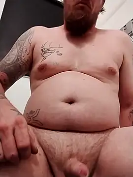 hornygiltz92 online show from March 10, 2026, 3:00 am