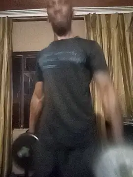 Seldom1188 online show from January 6, 2026, 6:00 pm