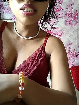 sandy naughty online show from May 16, 2026, 10:01 am