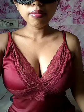 sandy naughty online show from July 7, 2026, 6:38 am