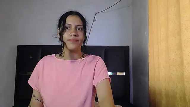 realshy-Stepsis online show from April 10, 2026, 1:49 pm