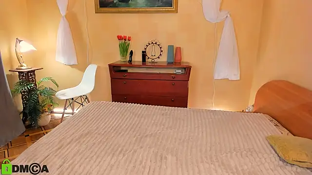 Snapshot of sindy_chiks1 chatting on December 17, 2024, 11:28 am sindy chiks1 online show from December 17, 2024, 11:28 am