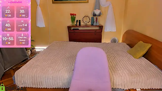 Snapshot of sindy_chiks1 chatting on January 27, 2025, 5:15 pm sindy chiks1 online show from January 27, 2025, 5:15 pm