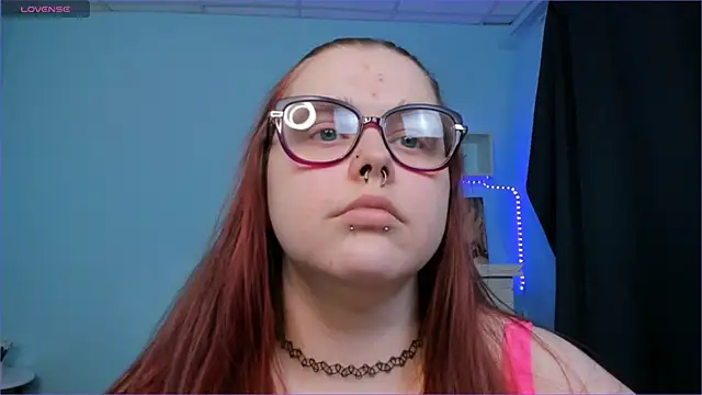 Crow Diam0nd online show from December 7, 2024, 4:20 am